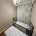 Kirayə (aylıq) 3 otaqlı Yeni Tikili, Yasamal rayonu 9