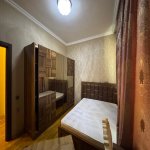 Аренда 3 комнатная Новостройка, м. Гара Гараева метро, Низаминский р-н район 5