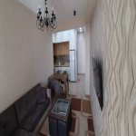 Kirayə (aylıq) 2 otaqlı Yeni Tikili, Əhmədli, Xətai rayonu 1