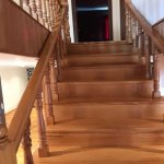 Satılır 5 otaqlı Həyət evi/villa, Masazır, Qafqaz Universiteti, Abşeron rayonu 12