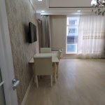 Kirayə (aylıq) 2 otaqlı Yeni Tikili, 8 Noyabr metrosu, Papanin, Nəsimi rayonu 3