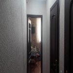 Satılır 3 otaqlı Köhnə Tikili Xırdalan 22