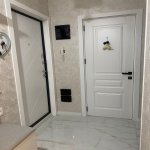 Satılır 3 otaqlı Köhnə Tikili, 9-cu mikrorayon, Binəqədi rayonu 12