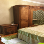 Аренда 2 комнатная Новостройка, пос. А.Асланов, Хетаи район 12