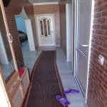 Satılır 4 otaqlı Həyət evi/villa, Avtovağzal metrosu, Biləcəri qəs., Binəqədi rayonu 10