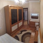 Kirayə (aylıq) 3 otaqlı Yeni Tikili, Gənclik metrosu, Nərimanov rayonu 13