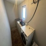 Kirayə (aylıq) 2 otaqlı Həyət evi/villa, 28 May metrosu, Nəsimi rayonu 7