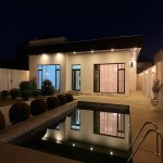 Satılır 4 otaqlı Bağ evi, Mərdəkan, Xəzər rayonu 1