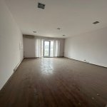 Kirayə (aylıq) 3 otaqlı Ofis, 28 May metrosu, Nəsimi rayonu 2