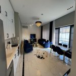 Kirayə (aylıq) 4 otaqlı Bağ evi, Mərdəkan, Xəzər rayonu 21