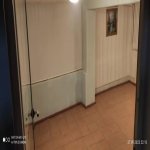 Satılır 9 otaqlı Həyət evi/villa Gəncə 13