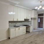 Аренда 3 комнатная Новостройка, 72 двор район 2