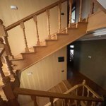 Satılır 12 otaqlı Həyət evi/villa, Azadlıq metrosu, Binəqədi rayonu 5