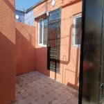 Satılır 3 otaqlı Həyət evi/villa Xırdalan 1