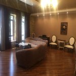 Satılır 4 otaqlı Həyət evi/villa, Mərdəkan, Xəzər rayonu 16