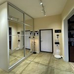 Kirayə (aylıq) 2 otaqlı Yeni Tikili, Nizami metrosu, Caspian Plaza, Yasamal rayonu 7
