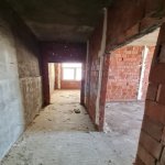 Satılır 3 otaqlı Yeni Tikili, Masazır, Abşeron rayonu 11