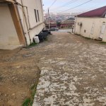 Satılır Torpaq, Masazır, Abşeron rayonu 5