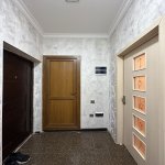 Продажа 2 комнатная Новостройка Хырдалан 14