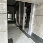 Kirayə (aylıq) 2 otaqlı Yeni Tikili, 8 Noyabr metrosu, Nəsimi rayonu 4