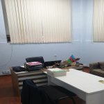 Kirayə (aylıq) Obyekt, Nərimanov rayonu 4