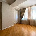 Продажа 3 комнатная Новостройка, м. 28 Мая метро, Парк офицеров, Насими район 4