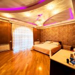 Продажа 6 комнатная Дома/Виллы, м. Азадлыг метро, пос. Рясулзаде, Бинагадинский р-н район 11