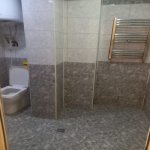 Satılır 3 otaqlı Yeni Tikili, Masazır, Abşeron rayonu 7