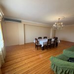 Kirayə (aylıq) 3 otaqlı Yeni Tikili, Yeni Yasamal qəs., Yasamal rayonu 2