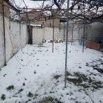 Kirayə (aylıq) 3 otaqlı Həyət evi/villa, Maştağa qəs., Sabunçu rayonu 5