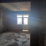 Продажа 2 комнатная Новостройка Хырдалан 6