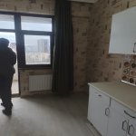 Satılır 1 otaqlı Yeni Tikili, Xətai metrosu, Xətai rayonu 7