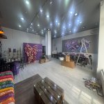 Kirayə (aylıq) Obyekt, 28 May metrosu, 28 Mall, Nəsimi rayonu 2