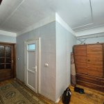 Аренда 2 комнатная Вторичка, м. Эльмляр Академиясы метро, пос. Ясамал, Ясамал район 14