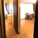 Kirayə (aylıq) 3 otaqlı Köhnə Tikili, 28 May metrosu, Hökümət evi, Səbail rayonu 3