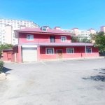 Продажа Объект, м. Ахмедли метро, Ахмедли, Хетаи район 36