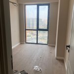 Продажа 3 комнат Новостройка, м. Эльмляр Академиясы метро, Ясамал район 12