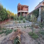Satılır 7 otaqlı Həyət evi/villa, Novxanı, Abşeron rayonu 64
