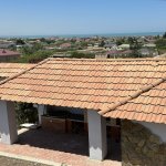 Kirayə (aylıq) 10 otaqlı Bağ evi, Novxanı, Abşeron rayonu 18