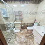 Продажа 2 комнат Новостройка, м. Автовокзал метро, Бинагадинский р-н район 5