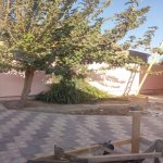 Satılır 5 otaqlı Həyət evi/villa, Zabrat qəs., Sabunçu rayonu 3