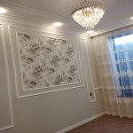 Satılır 4 otaqlı Həyət evi/villa, Nəriman Nərimanov metrosu, Mərdəkan, Xəzər rayonu 11