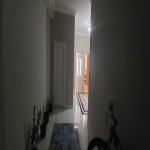 Satılır 3 otaqlı Yeni Tikili Xırdalan 4