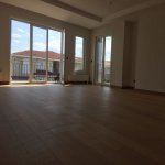 Satılır 8 otaqlı Xarici Əmlak 15