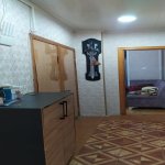 Satılır 2 otaqlı Köhnə Tikili, Əhmədli metrosu, Əhmədli, Xətai rayonu 12