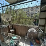 Satılır 3 otaqlı Köhnə Tikili, Nəriman Nərimanov metrosu, Nərimanov rayonu 9