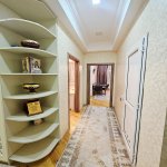 Продажа 2 комнат Новостройка, Масазыр, Абшерон район 13