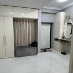 Satılır 2 otaqlı Yeni Tikili, Azadlıq metrosu, Binəqədi rayonu 9