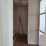 Satılır 3 otaqlı Yeni Tikili, Xətai rayonu 7