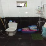 Satılır 3 otaqlı Həyət evi/villa, Abşeron rayonu 15
